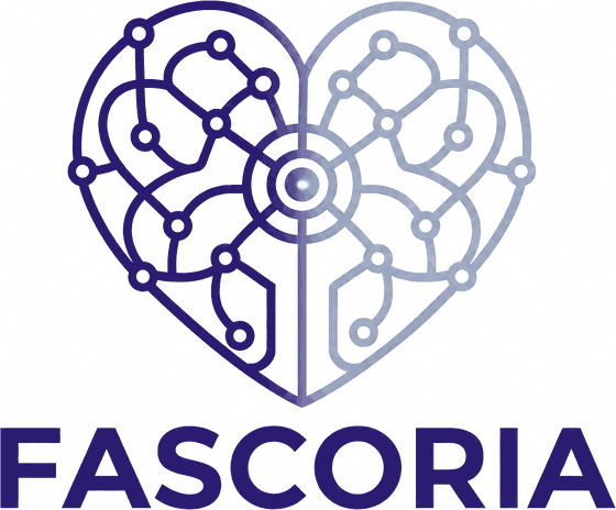 Fascoria